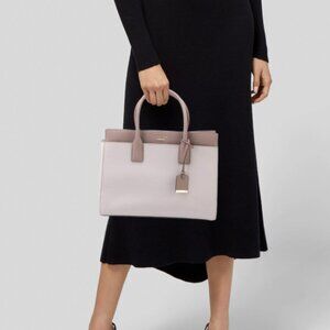 Kate Spade Cameron Street Candace Satchel